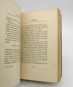 J.-K. Huysmans