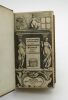 Supplementorum livianorum ad Christinam Reginam. FREINSHEIM (Johann)