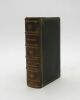 Supplementorum livianorum ad Christinam Reginam. FREINSHEIM (Johann)