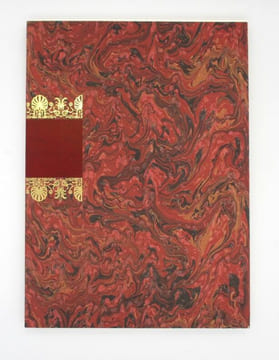 Voyage de la Syrie. Planches libanaises. LABORDE (Léon de)