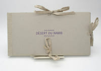 Désert du Namib