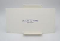 Désert du Namib