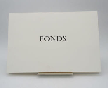 Fonds