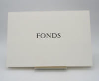 Fonds