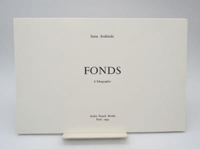 Fonds