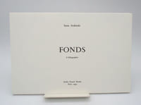 Fonds