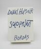 Soloprint. HUMAIR (Daniel)