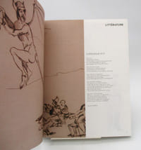 Réunion de 25 catalogues de ventes aux enchères de la collection Aristophil