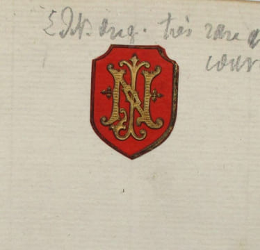 1572. Chronique du temps de Charles IX. MÉRIMÉE (Prosper)