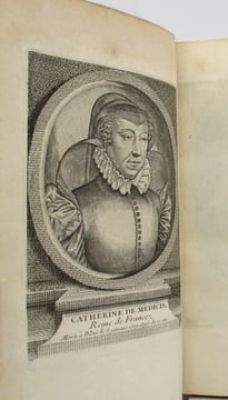 1572. Chronique du temps de Charles IX. MÉRIMÉE (Prosper)