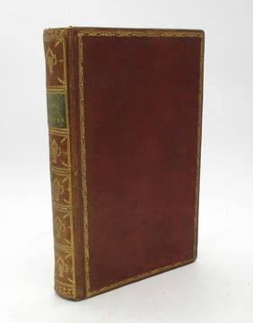 L'Art d'aimer et Poésies diverses. BERNARD (Pierre-Joseph)