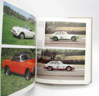 MG. Le Grand Livre