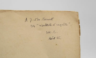 Études d'éthiopien méridional