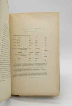 Études d'éthiopien méridional. COHEN (Marcel)
