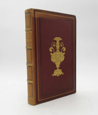 Paris. Illustrations. Album de gravures