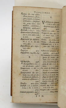 De la sagesse. CHARRON (Pierre)