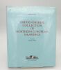 The Devonshire Collection of Northern European Drawings. JAFFE (Michael)