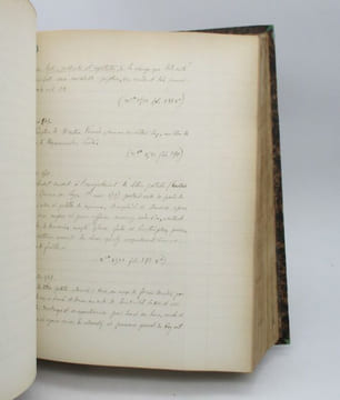 Extraits des registres du conseil. Parlement de Paris : manuscrits. undefined