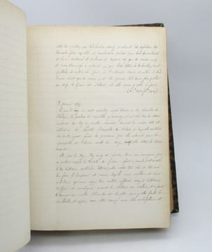 Extraits des registres du conseil. Parlement de Paris : manuscrits. undefined