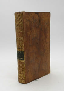 Oeuvres complètes