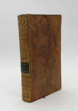 Oeuvres complètes. VOLTAIRE