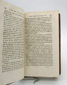Oeuvres complètes