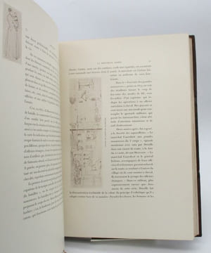Detaille. VACHON (Marius)