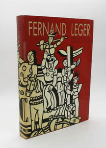 Fernand Léger