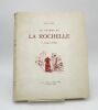 Le Charme de La Rochelle et images d'Aunis. SUIRE (Louis et Claude)