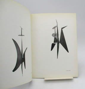 Alexander Calder