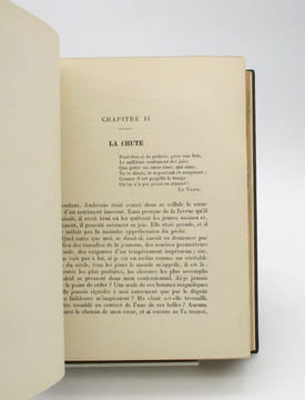 Le Moine raconté par Antonin Artaud. LEWIS (Matthew Gregory); ARTAUD (Antonin)
