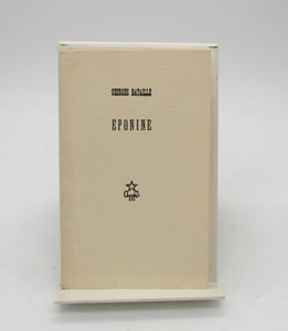 Éponine