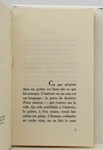 Éponine