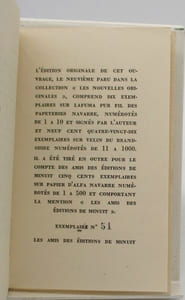 Éponine