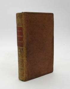 Comédiana ou Recueil choisi d'anecdotes dramatiques, bons mots des comédiens, et réparties spirituelles, de bonhomie et de naïveté du parterre [suivi de:] Cricriana, ou Recueil des Halles, suite de Brunétiana, de l'Angotiana, de Guères de Trois avec les facéties du Sieur Turpin