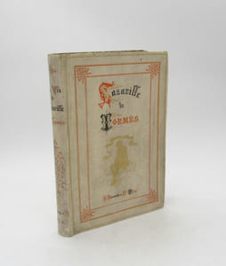 Vie de Lazarille de Tormès