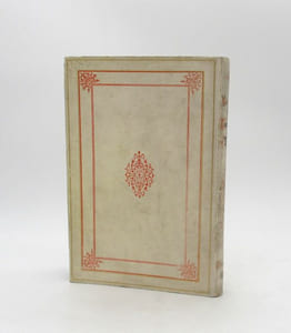 Vie de Lazarille de Tormès