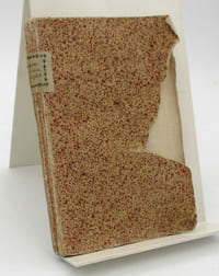 Manuel des amis de la gaité, ou Choix de petites histoires intéressantes, poésies, anecdotes, aventures comiques, et singulières, traits d'esprit, chansons, épigramme, plaisanteries, calembourges, etc.etc.