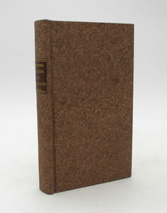 Almanach des Graces dédié à la plus belle. Étrennes érotiques et patriotiques chantantes