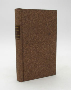 Almanach des Graces dédié à la plus belle. Étrennes érotiques et patriotiques chantantes. undefined