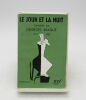 Le Jour et la Nuit. Cahiers 1917-1952. BRAQUE (Georges)