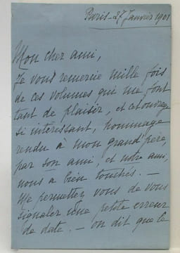 Souvenirs anecdotiques & militaires du Colonel Biot. BIOT (Hubert François)