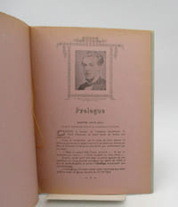 Le Petit Marquoir