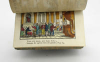 Proverbiana ou Recueil choisi de proverbes français, et des manières de s'exprimer proverbiales, avec leur origine, et les explications propres à en développer le sens; semé de traits historiques et littéraires, aussi curieux qu'instructifs et amusans