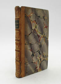 Proverbiana ou Recueil choisi de proverbes français, et des manières de s'exprimer proverbiales, avec leur origine, et les explications propres à en développer le sens; semé de traits historiques et littéraires, aussi curieux qu'instructifs et amusans