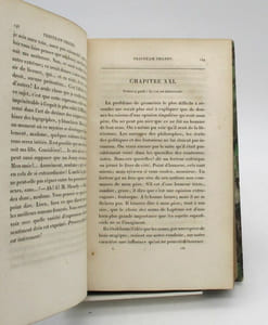 Oeuvres complètes de L.Sterne