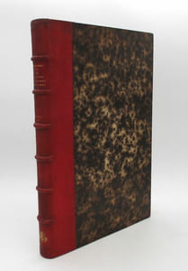 De Reliquis Animalibus exanguibus libri quatuor, post mortem eius editi : Nempè De Mollibus, crustaceis, textaceis et zoophytis