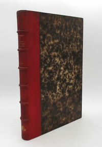 De Reliquis Animalibus exanguibus libri quatuor, post mortem eius editi : Nempè De Mollibus, crustaceis, textaceis et zoophytis