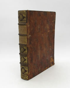 Explication de l'ordonnance de Louis XIV roi de France et de Navarre, sur les matières civiles. Tome I seul