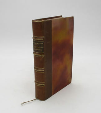 Pékin, Yeddo, San Francisco. BEAUVOIR (Ludovic de, comte)